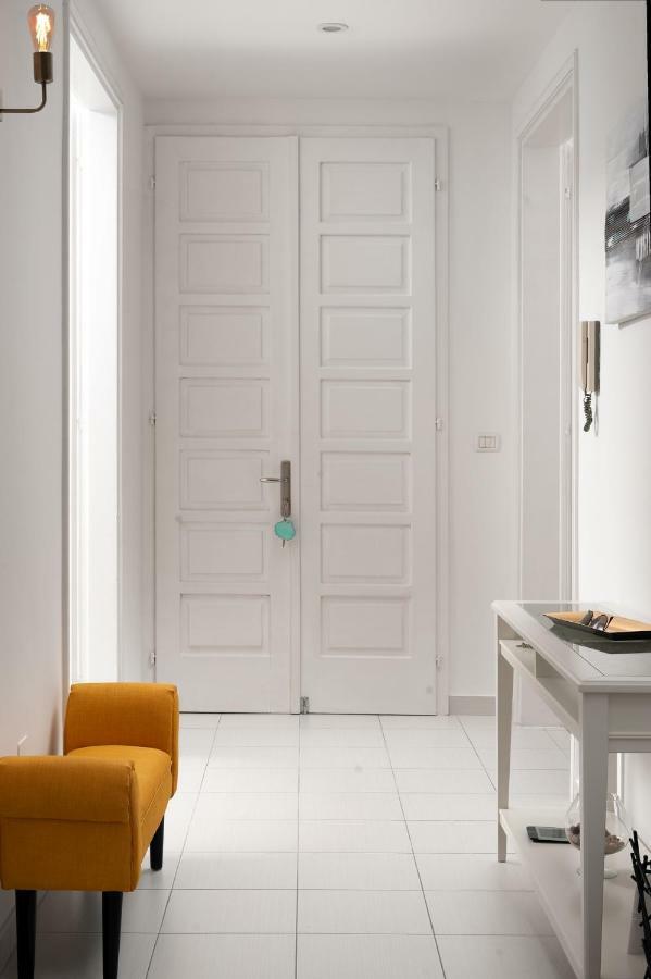 Carducci Apartment - Center Pula Exterior photo